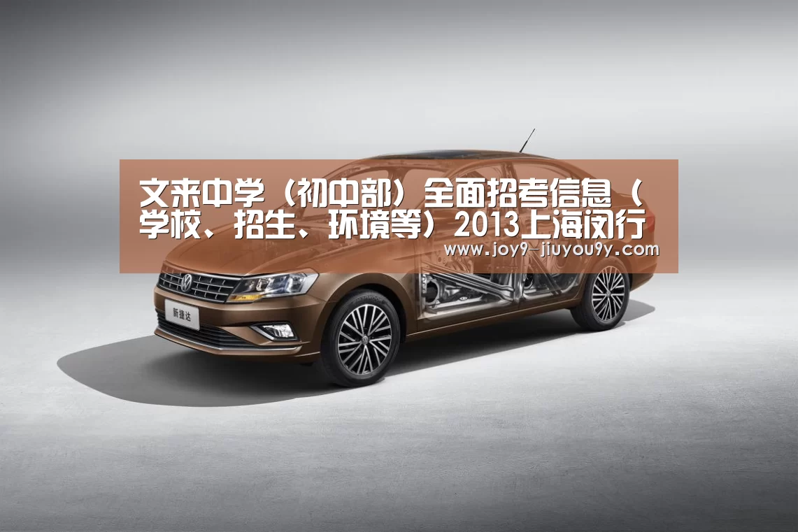 九游游戏中心手机版