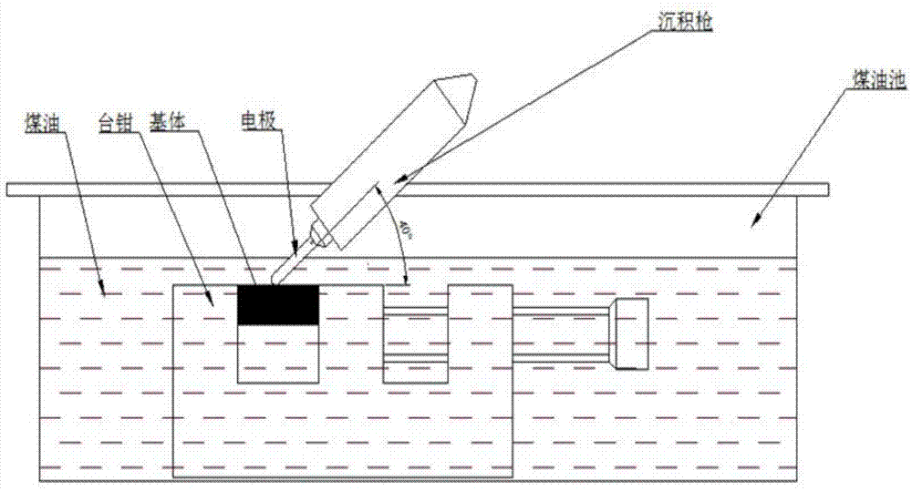 九游游戏中心手机版