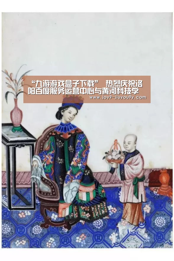 “九游游戏盒子下载”
热烈庆祝洛阳百度服务运营中心与黄河科技学校签订校企互助协议(图3) 九游游戏盒子下载