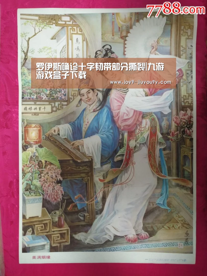罗伊斯确诊十字韧带部分撕裂|九游游戏盒子下载(图2) 九游游戏盒子下载